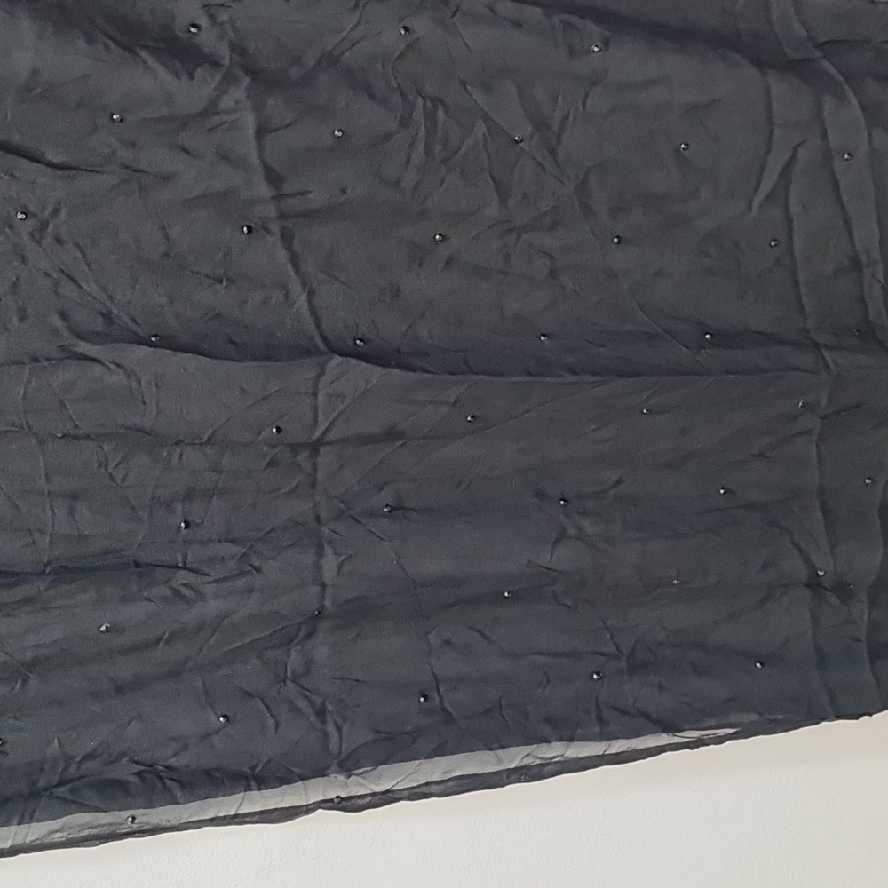 ✨Beautiful Large Scarf✨ - Picture 5 of 11